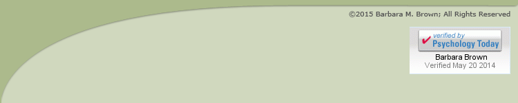 footer