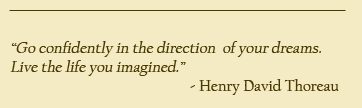 quote