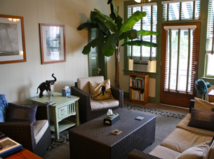 office_cc